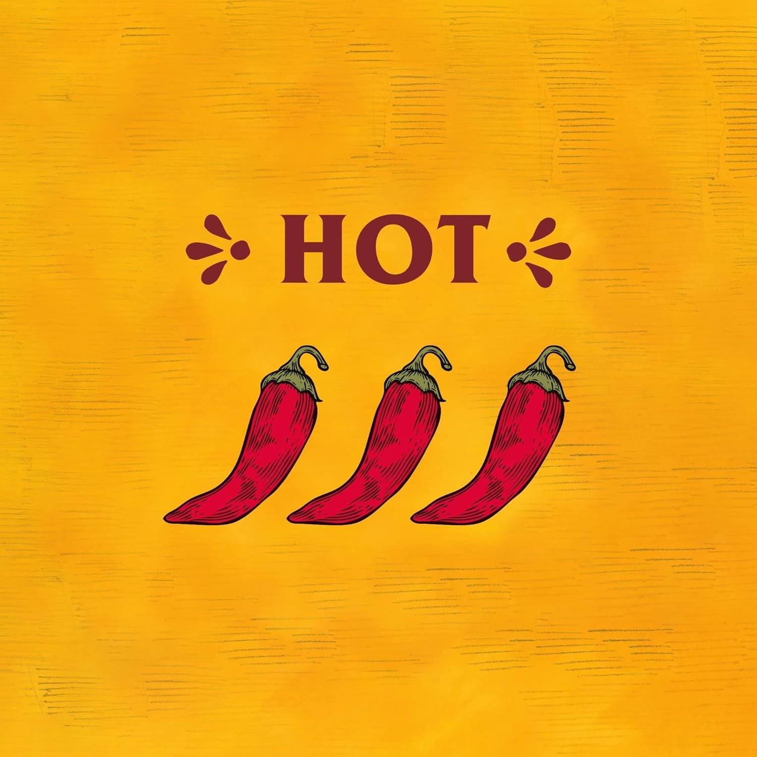 Cholula Smoky Chipotle Salsa. 12 Oz - Image 2