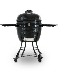 K22 Ceramic Charcoal Grill