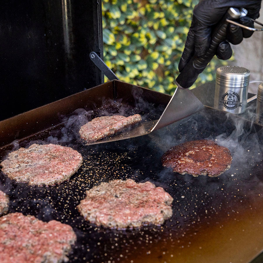 Smash Burger Kit - Image 5