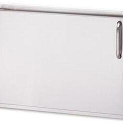 Fire Magic: 14x20 Select Horizontal Single Access Door