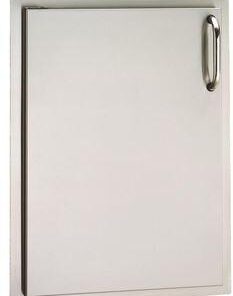 Fire Magic: 20x14 Select Vertical Single Access Door