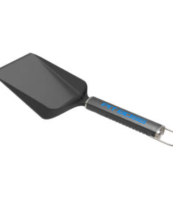 Ultimate Griddle Grub Shovel
