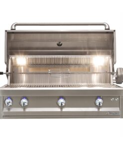 Artisan: 42 Professional Series- Built-In