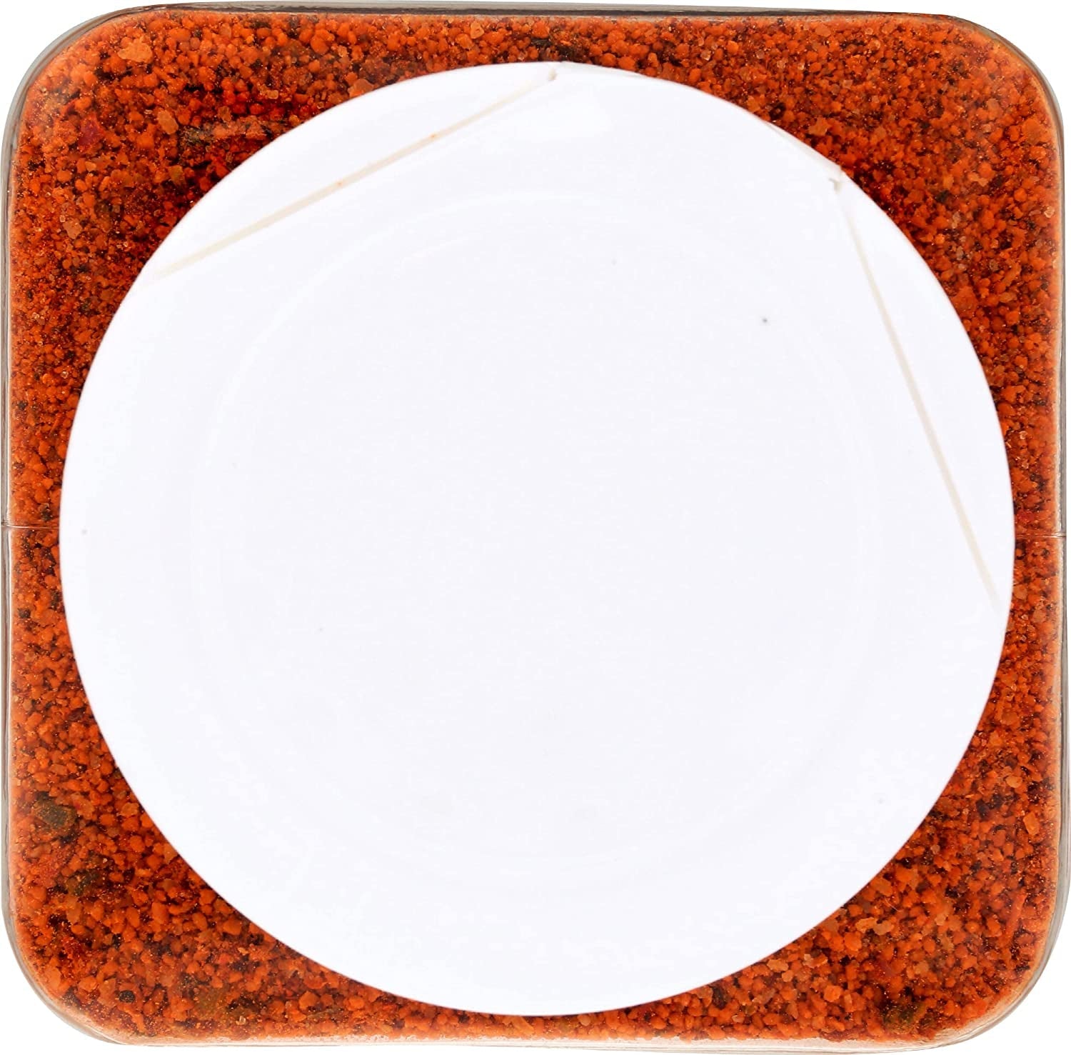 Bone Suckin' Seasoning & Rub. Original Blend. 26 Oz - Grilling Rubs. Dry Pork Rub. Gluten-Free. Non-Gmo. Kosher. Great on Ribs. Pork. Beef. Chicken. Seafood. Pasta. Vegetables & Even Popcorn! No Msg - 1 Pc - Image 6