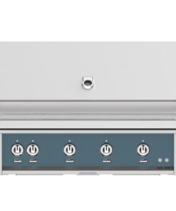 Hestan: 42 Built-In Gas Grill