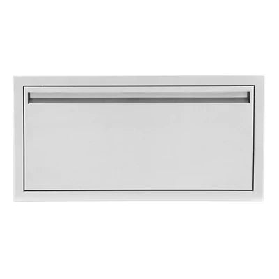 PCM: 350 Series 30x15 Single Access Drawer