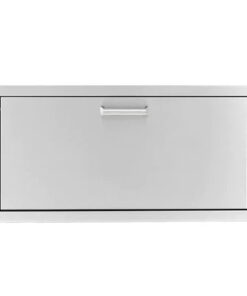 PCM: 350H Series 30x15 Utility Drawer