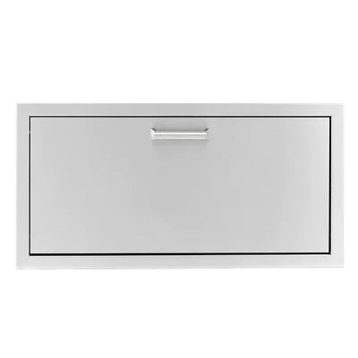 PCM: 350H Series 30x15 Utility Drawer