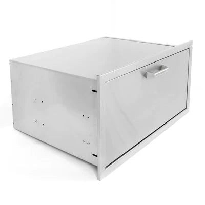PCM: 350H Series 30x15 Utility Drawer - Image 2