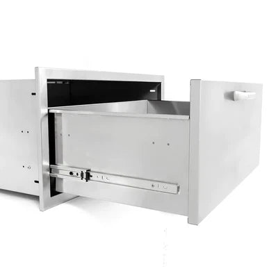 PCM: 350H Series 30x15 Utility Drawer - Image 3