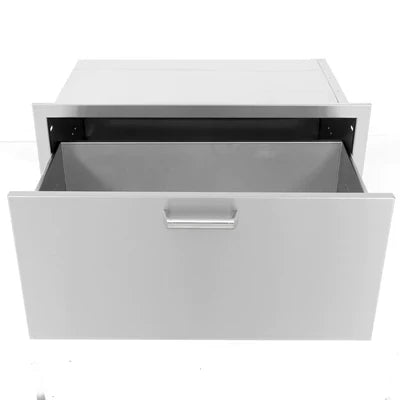 PCM: 350H Series 30x15 Utility Drawer - Image 4