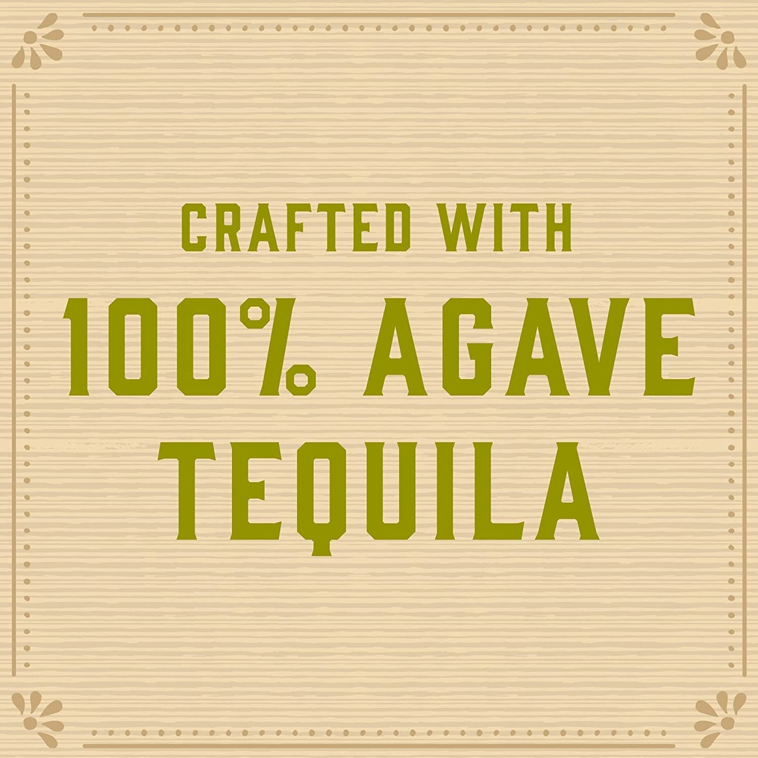 Cholula Tequila & Lime Reserva Hot Sauce (Crafted with 100% Agave Tequila). 5 Fl Oz - Image 6
