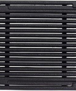 Char-Broil Universal Cast Iron Grate