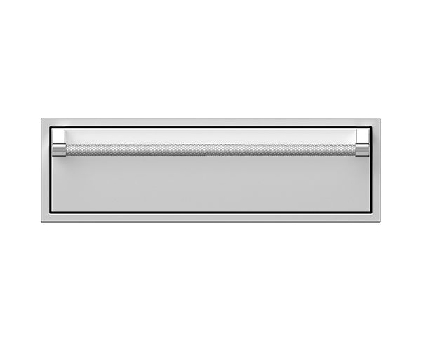 Hestan: 36 Single Storage Drawer - Image 13