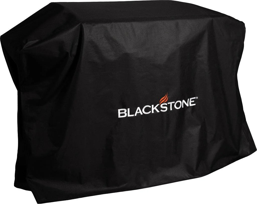 Blackstone: 36 Griddle and Hood Cover