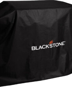 Blackstone: 28 Griddle and Hood Cover