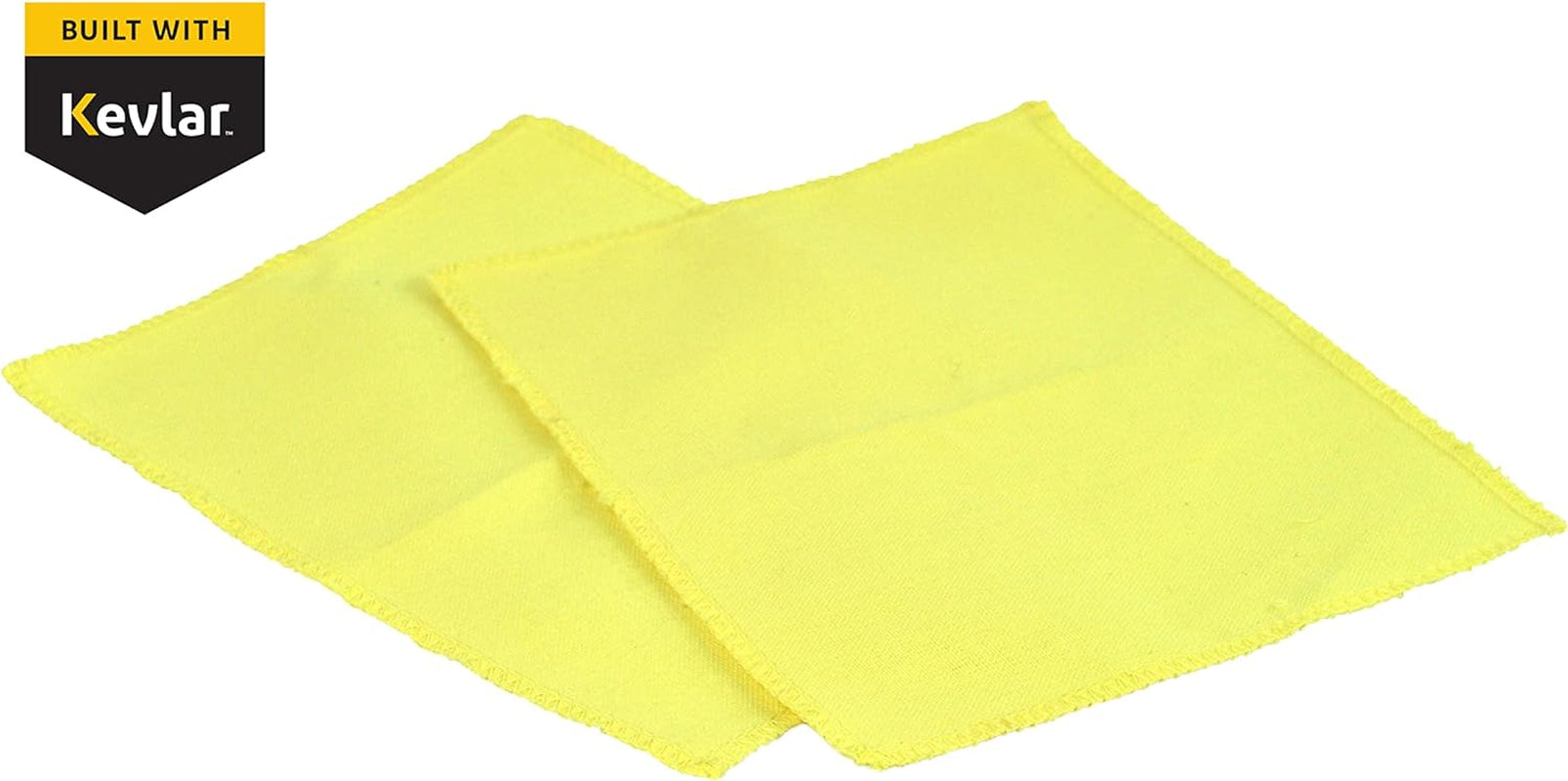 Q-Swiper Steam Clean BBQ Grill Cleaner Set - 1 Grill Brush with Scraper. 2 Heat Resistant Kevlar® Cloths. 1 Tray | Bristle Free | Safe Way to Steam Away Grill Grease & Grime - Image 3