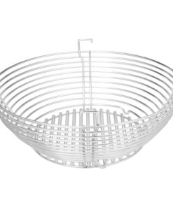 Kamado Joe:  Charcoal Basket for Big Joe