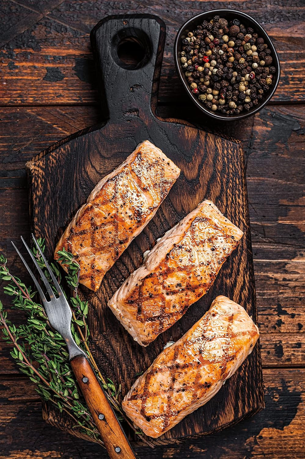 Weber Crafted Dual Sided Sear Grate - Image 7