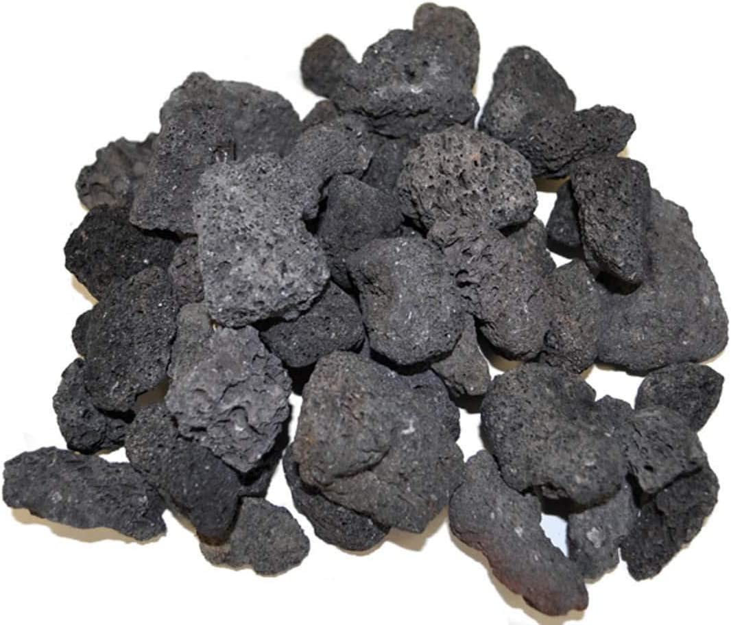 HPC: Lava Rock 657 - Image 2