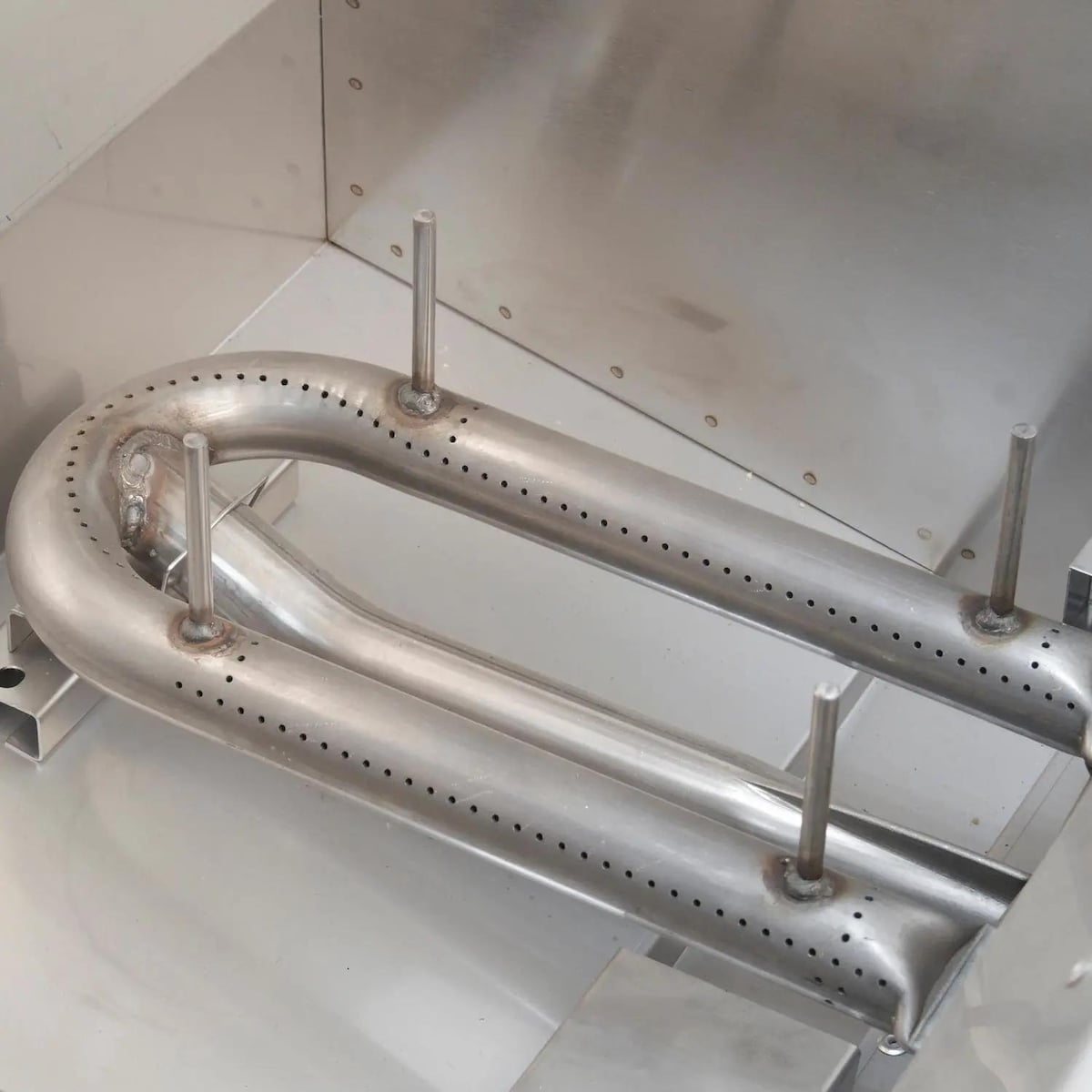 Fire Magic: Choice.C430S.In-Ground - Image 7