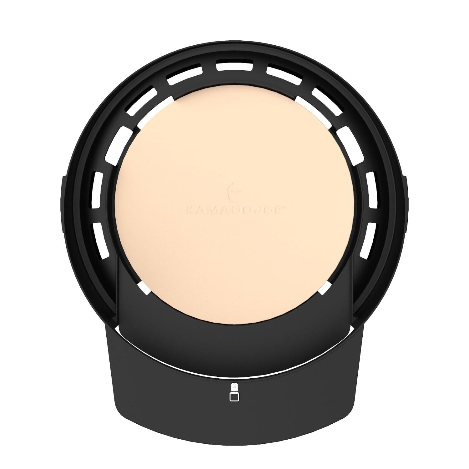 Kamado Joe: Do Joe for Big Joe - Image 3