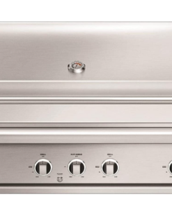 DCS: 48 Series 9 Grill