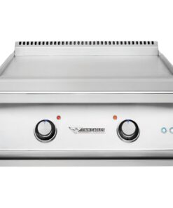 Twin Eagles: 30 Twin Eagles Teppanyaki Grill