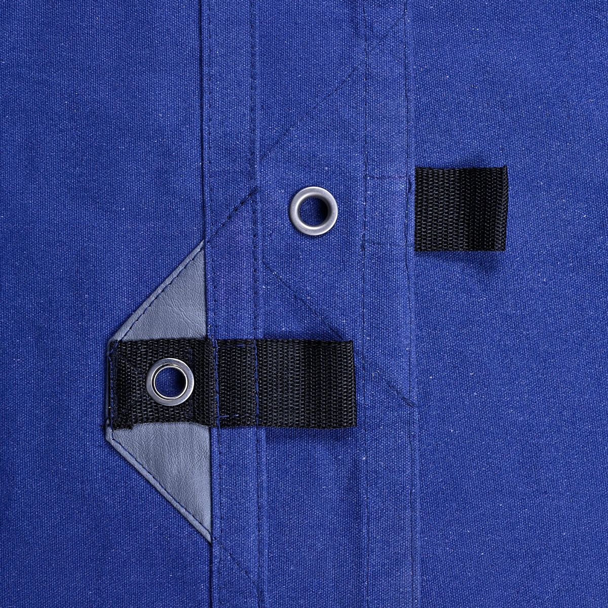 18 oz. 100% Cotton Canvas Tarp - Image 28