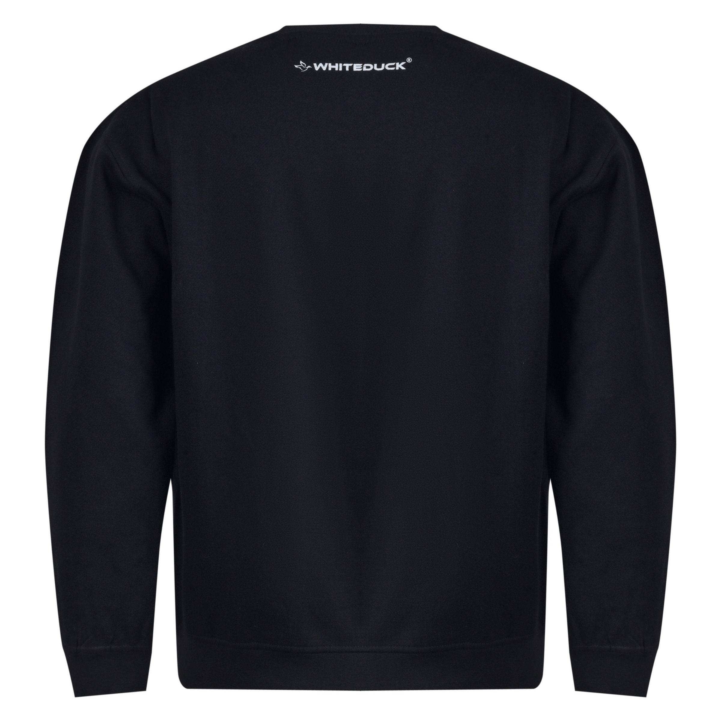 Sweatshirt - XLarge - Image 3
