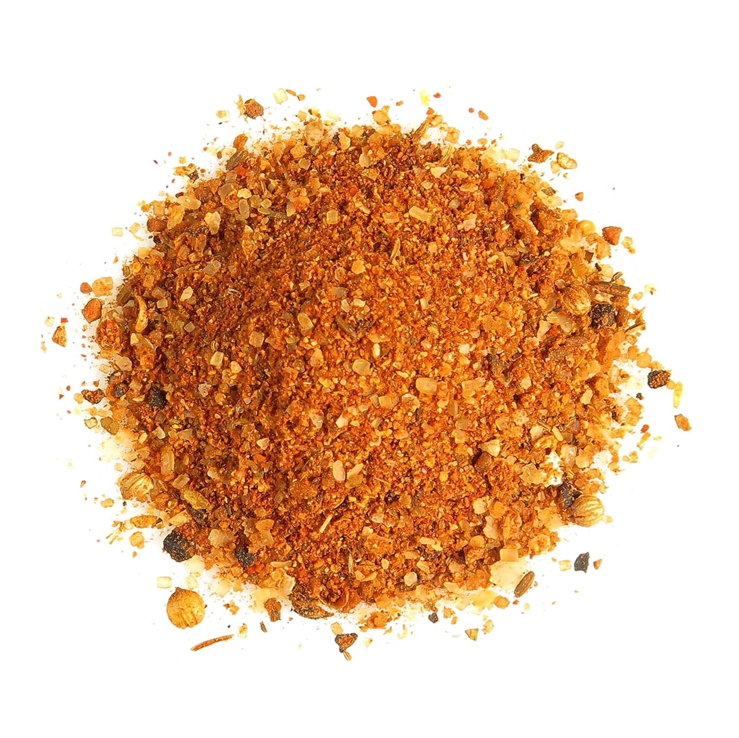 Dizzy Dust All-Purpose BBQ Seasonings - Dizzy Dust Coarse Grind (8Oz. Shaker) - Image 3