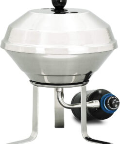 Products. A10-650 On-Shore Stand Mount. Multi. One Size