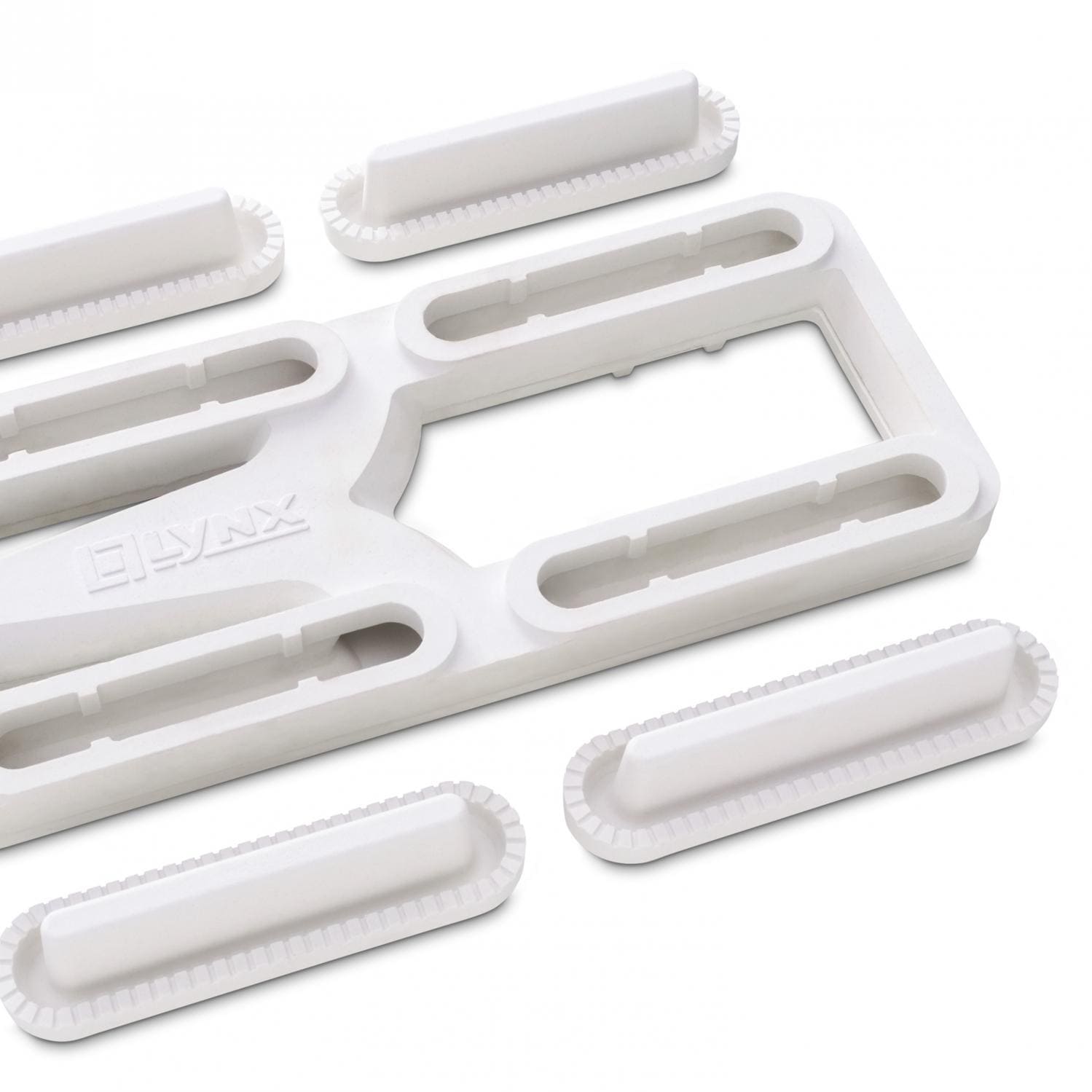 Lynx Pro: 30 Built-In Grill - Image 4