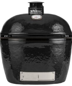 Primo Grills: Oval XL Charcoal Grill