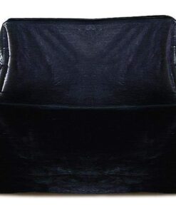 Blaze: Cover for 25 LBM Built-in