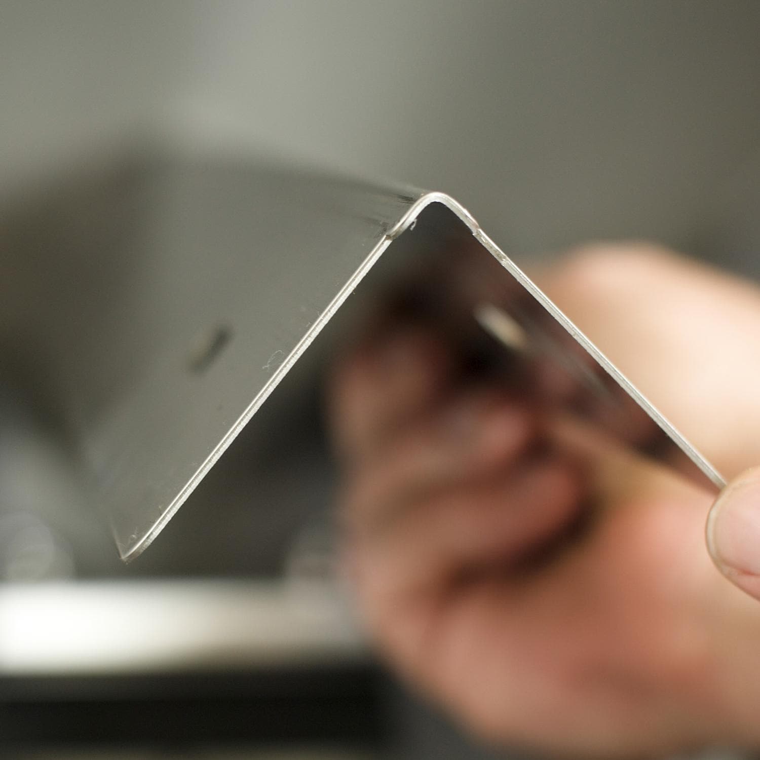 Napoleon: Built-In Prestige Pro 665 Gas Grill With Infrared Rear Burner - Image 10