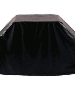 Blaze: Cover for 32 LTE or LBM On-Cart