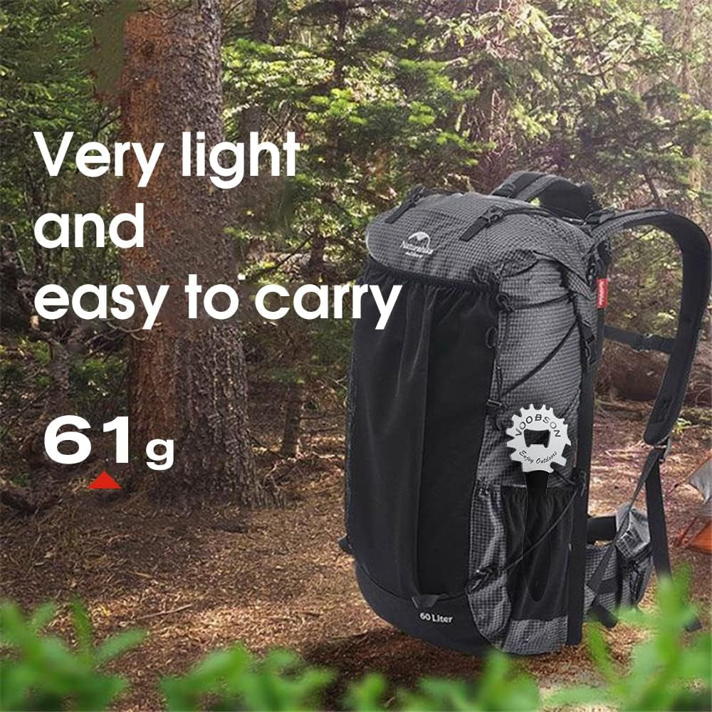 Grill Scraper Tool - Bristle Free Safe BBQ Cleaner with 1 Reusable Cleaning Gloves - Stainless Steel Heavy Duty Barbecue Brush Substitute Extended Handle & Bottle Opener Accessories - Image 7