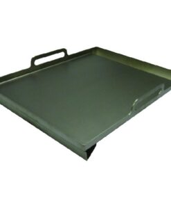 Renaissance:  Griddle for Premier Grills & RSB3A