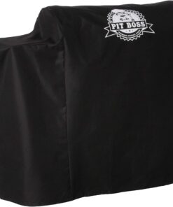 Pit Boss 73340 Grill Cover for Wood Pellet Grills