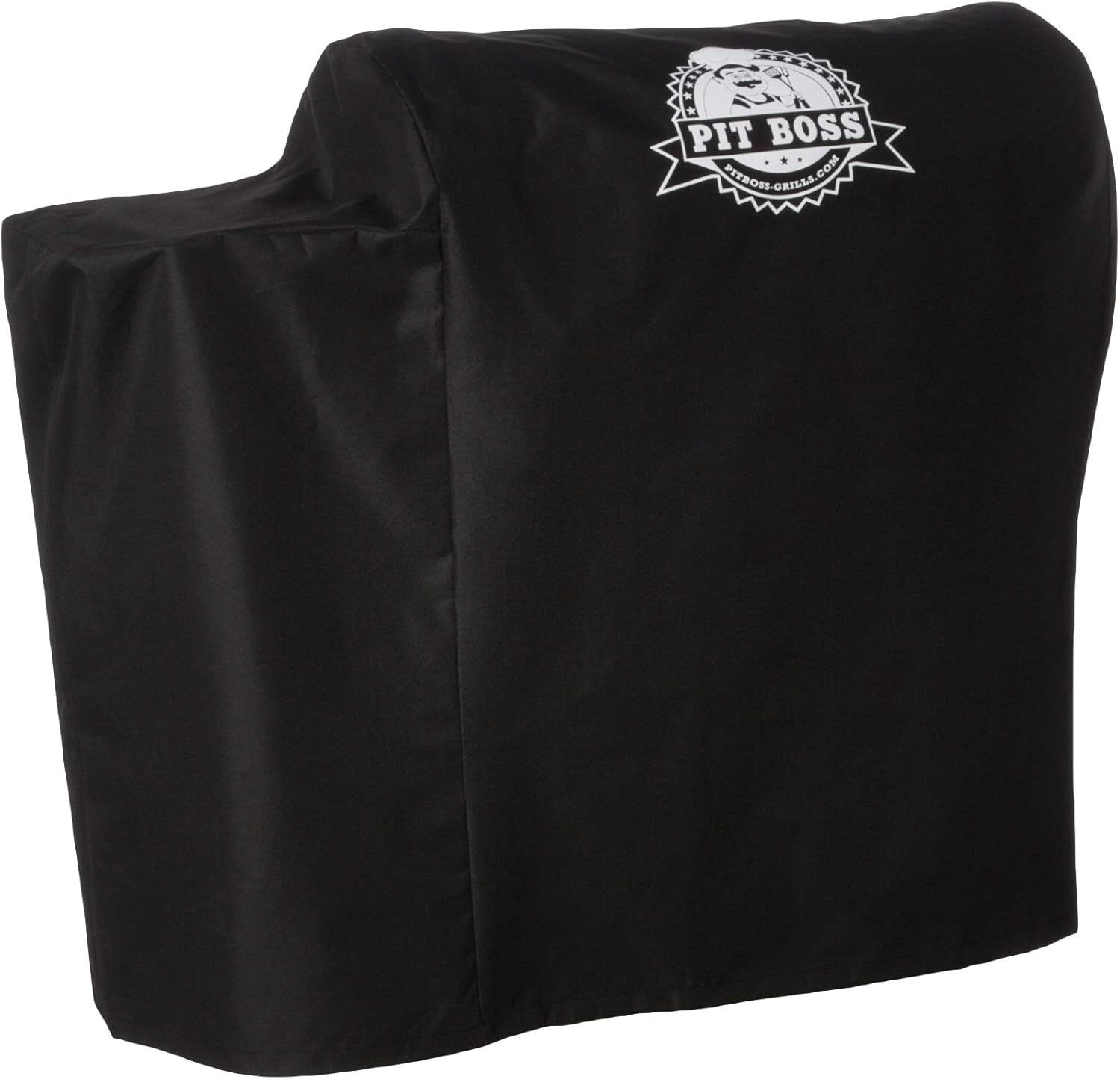 Pit Boss 73340 Grill Cover for Wood Pellet Grills