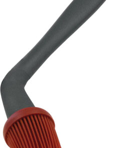 Grillpro 41096 Flexible Handle Basting Mop