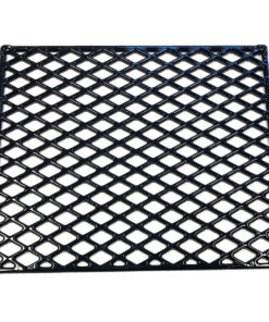 Main Cooking Grid V2 - PB1100PS1