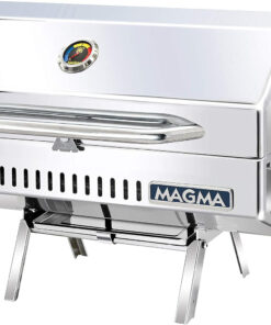 Products. Monterey II Classic Gourmet Series Gas Grill. A10-1225-2. Multi. One Size
