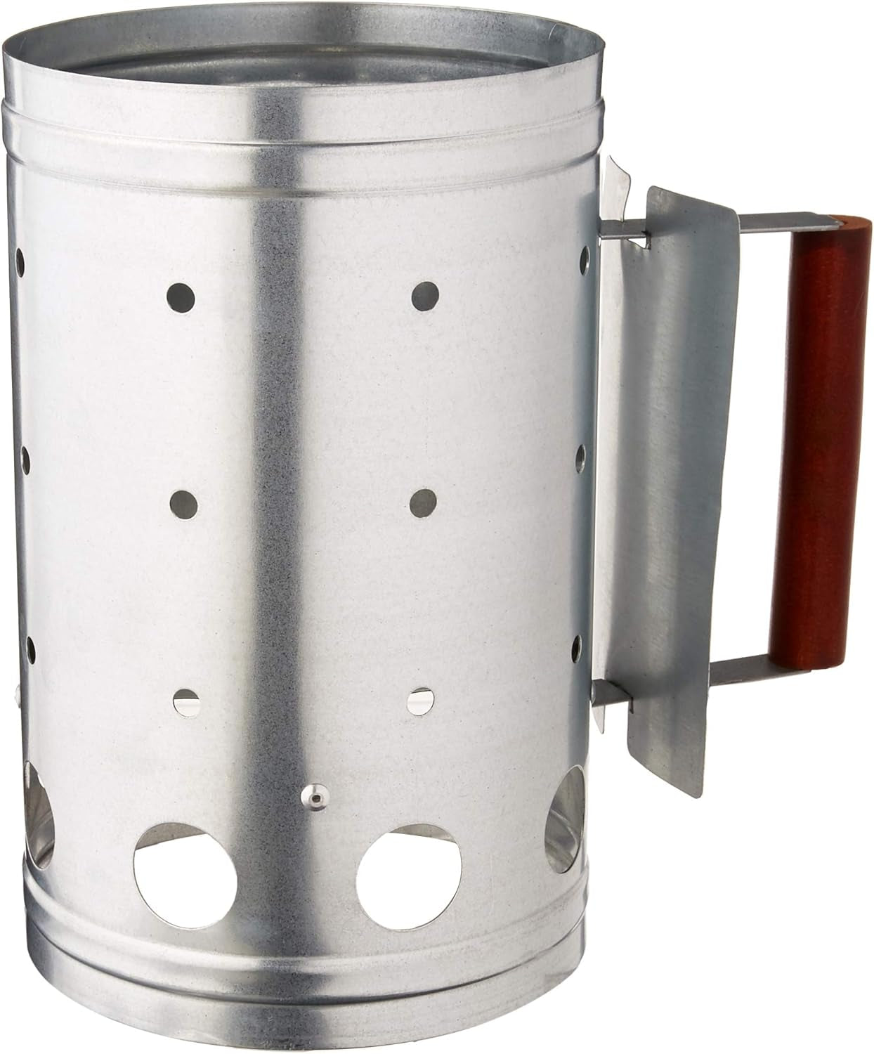 Outset Q110 Chimney Grill Starter - Image 6
