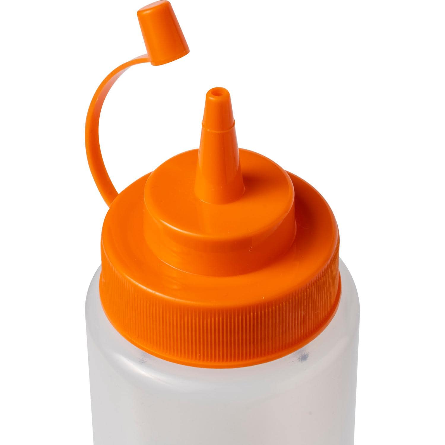 **Traeger: FLAT TOP ESSENTIAL BUNDLE - Image 7