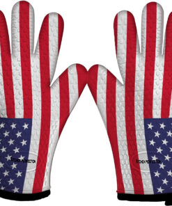 KITCHEN PERFECTION Silicone Smoker Oven Gloves -Extreme Heat Resistant BBQ Gloves -Handle Hot Food Right on Your Smoker Grill Fryer Pit|Waterproof Oven Mitts Grill Gloves |Superior Value Set+3 Bonuses