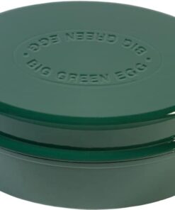 Big Green Egg: Enamel Coated Dutch Oven