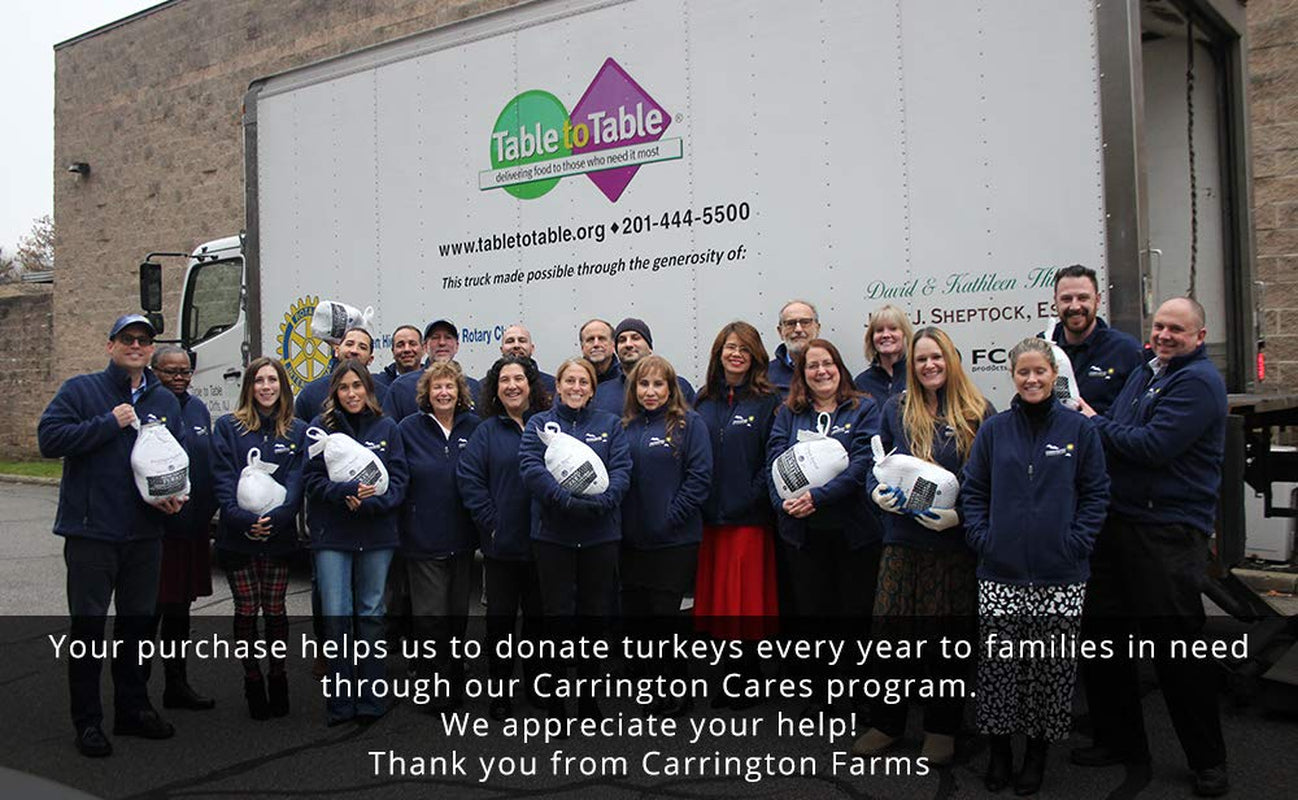 Carrington Farms Organic Liquid Coconut Oil - Gluten Free & Non-Gmo - Nutrient Dense Alternative for Baking & Cooking (16Oz) - Image 4