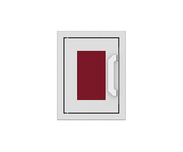 Hestan: 16 Paper Towel Dispenser - Image 20